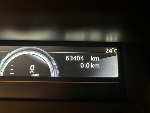 Renault Scénic X-Mod 1.2 Energy Tce 115cv LIMITED - Foto 8