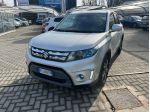 Suzuki Vitara Vitara 1.6 DDiS 4WD AllGrip V-Top
