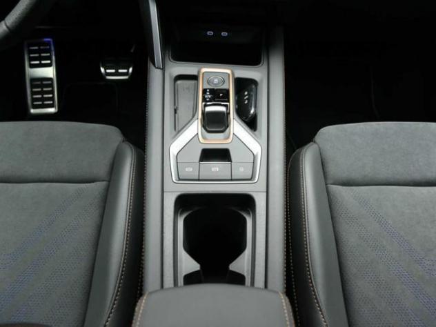 CUPRA Formentor 1.5 Hybrid DSG rif. 24045589 - Foto 8