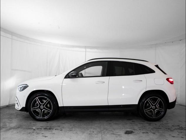 Mercedes-Benz GLA 200 d AMG Line Extra - Foto 2