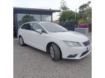 Seat Leon 1.6 TDI 90 CV ST Business
