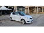 Suzuki Swift 1.2 GL Top (4x4) 5p