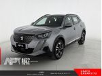 Peugeot 2008 2008 1.5 bluehdi Allure s&s 100cv