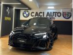 Audi A3 RS 3 SPB TFSI quattro S tronic