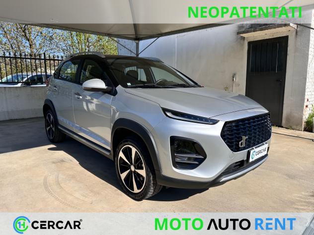 DR Motor DR 3.0 1.5 Gpl cvt - Foto 3