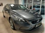 Volvo V40 V40 D2 Momentum