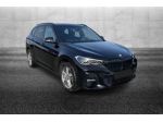 BMW X1 sDrive18d Msport rif. 23758434