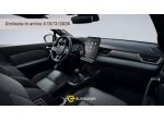 RENAULT Captur Eco-G 120 CV Techno  2ª serie rif. 23287586