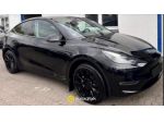 TESLA Model Y Long Range AWD rif. 23757498
