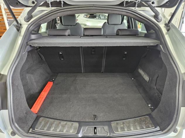 Jaguar E-Pace 2.0D I4 163 CV AWD Auto R-Dynamic - 4X4 - Foto 10