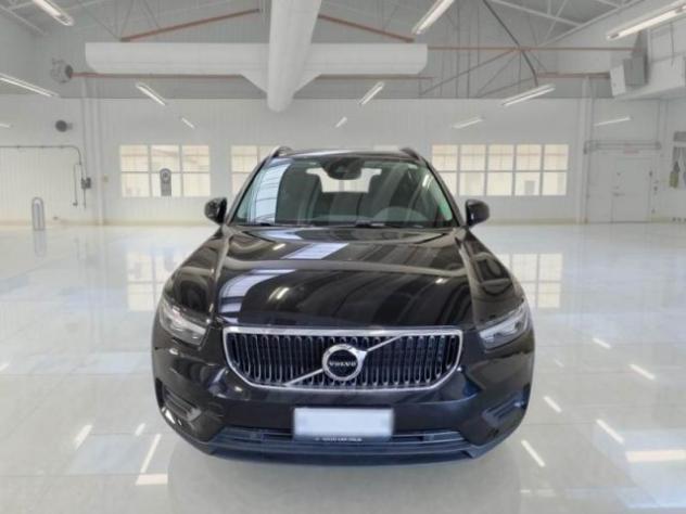 VOLVO XC40 T2 Momentum Core rif. 22767192 - Foto 3