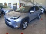 TOYOTA Yaris Cross 1.5 Hybrid 5p. E-CVT Active rif. 23904167