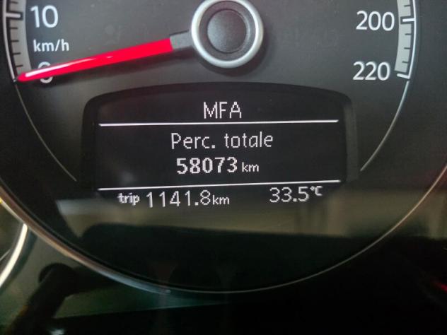 VOLKSWAGEN up! 1.0 5p. EVO move up! BlueMotion Technology - Foto 7
