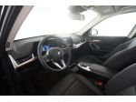 BMW X1 X1 sDrive 18d xLine rif. 23697561