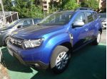 Dacia Duster Duster 1.0 TCe GPL  Expression