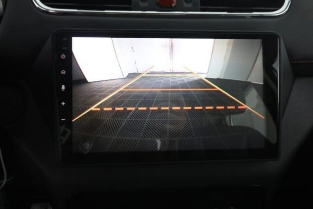 EVO Evo 3 Evo 3 1.5 Bi-fuel GPL rif. 23998779 - Foto 10