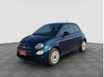 FIAT 500 500 1.0 Hybrid Lounge rif. 24078707