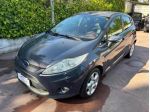 FORD Fiesta 1.4 TDCi 70CV 5 porte Titanium rif. 23780408