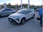 Hyundai Bayon Bayon 1.2 Gpl Xtech