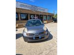 NISSAN - Micra - 1.5d 86CV 5 porte Acenta
