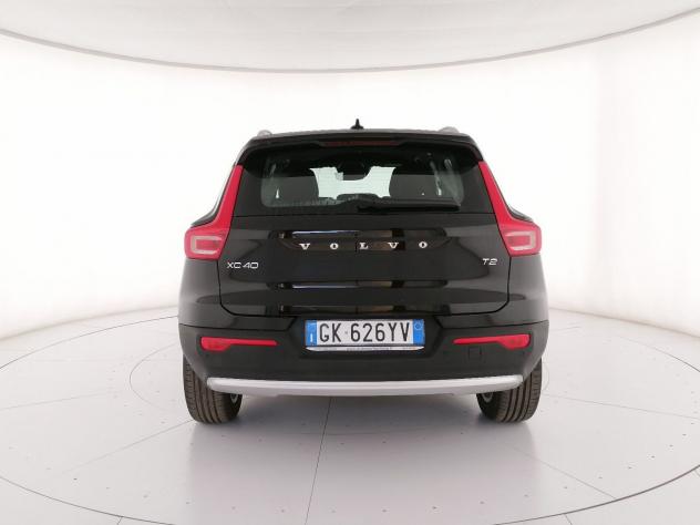 Volvo XC40 1.5 t2 Core auto - Foto 4