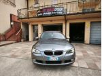 Bmw 320 320d CoupNOLEGGIO SENZA CARTA