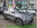 EMC Sei 1.5 M/T GPL rif. 23637885