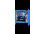 DACIA Sandero 2a serie anno 2018