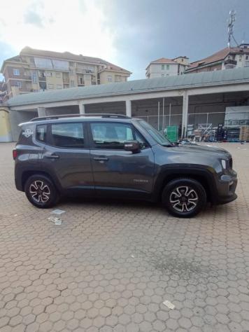 JEEP Renegade 1.0 rif. 24199300 - Foto 6