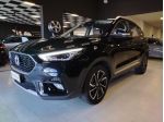 MG ZS (2021-2025) ZS Classic 1.5 VTi-tech Luxury