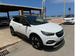 OPEL Grandland X 1.5 diesel Ecotec Start&Stop aut. Advance rif. 21071503