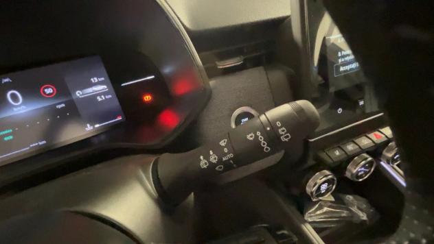 Renault Clio 1.0 TCE 74KW ECO-G TECHNO #telecamera360° - Foto 10