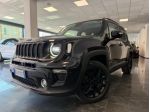 JEEP Renegade 2.0 Mjt 140CV 4WD Active Drive Low - Full Optional rif. 23753076
