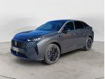 Peugeot 3008 Hybrid 136 e-DCS6 GT