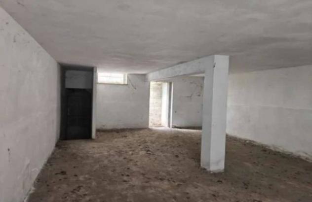 Immobile in asta di 69 m² in vendita a Gallarate - Foto 5