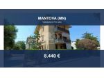 Immobile in asta di 15 m² in vendita a Mantova