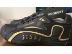 nexura top quality  scarpe da ginnastica coonexy taglia numero 41