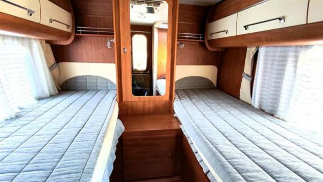RIMOR sailer 95 rif. 23699948 - Foto 10