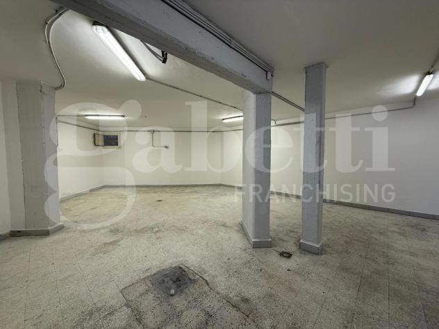 Magazzino - Misterbianco . Rif.: Cod. rif DR098 affitACG - Foto 14