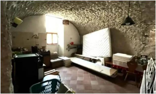 Immobile in asta di 116 m² in vendita a Norcia - Foto 2