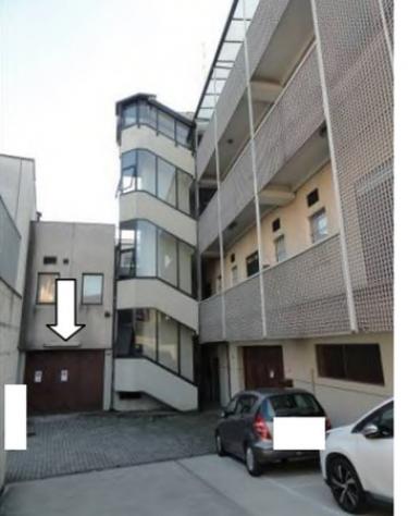 Immobile in asta di 198 m² con più di 5 locali in vendita a Paderno Dugnano