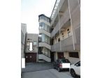 Immobile in asta di 198 m² con più di 5 locali in vendita a Paderno Dugnano