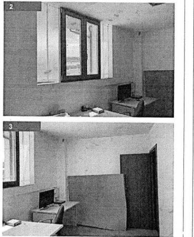 Immobile in asta di 187 m² in vendita a Ripa Teatina - Foto 13