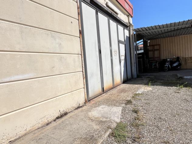 Commerciale in vendita a Rosignano Marittimo - Foto 2