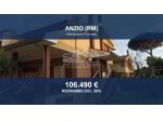 Immobile in asta di 193 m² in vendita a Anzio