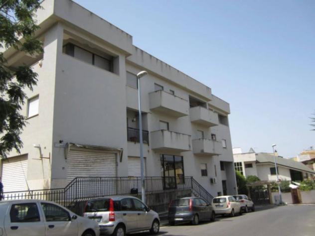 Immobile in asta di 110 m² in vendita a Bagheria - Foto 2