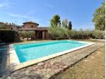Villa in vendita a Bibbona