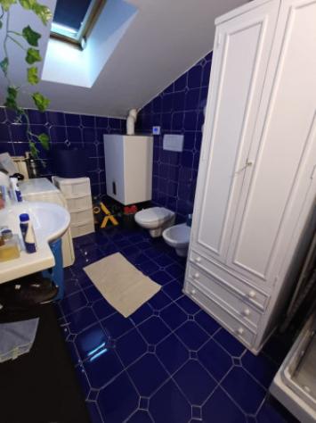 Villa di 231 m² con 5 locali e box auto doppio in vendita a Bomporto - Foto 15