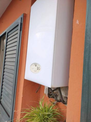 Immobile in asta di 120 m² in vendita a Bracigliano - Foto 2