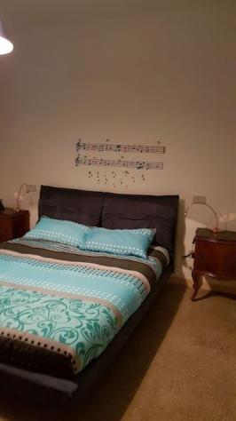Appartamento in vendita a Calci 75 mq Rif: 788849 - Foto 9